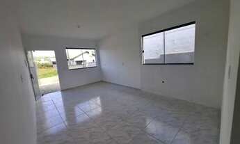 Imagem 7: Casa à venda no litoral de SC-Penha