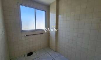 Imagem 7: Kitnet Centro Novo Hamburgo