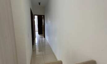 Imagem 7: Vendo ótimo apartamento no Setor Kennedy