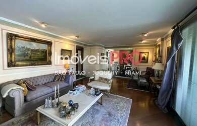 Imagem 7: Apartamento, Itaim Bibi - São Paulo