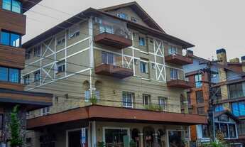 Imagem 3: Oportunidade incrível no centro de Canela!!