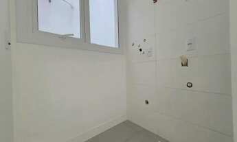 Imagem 7: Imóvel para venda possui 44 metros quadrados com 1 quarto em Zona Nova - Capão da Canoa