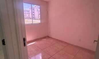 Imagem 5: Repasso Apt no Condomínio Viva vida Igarassu (Térreo