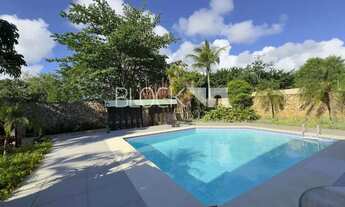 Imagem: Barra da Tijuca