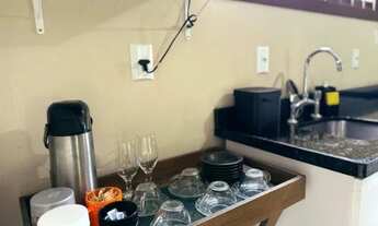 Imagem 7: Casa Totalmente Mobiliada à Venda na Praia do Rosa - Excelente Oportunidade