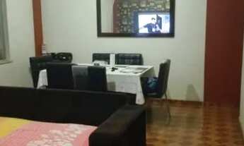 Imagem 5: Vende-se apartamento