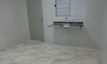 Imagem 7: QR 411 Aceita Financiamento Linda Casa com 3 Quartos Escriturada em Samambaia Norte DF