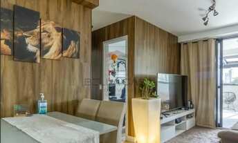 Imagem 3: Apartamento Garden á Venda Vila Prudente