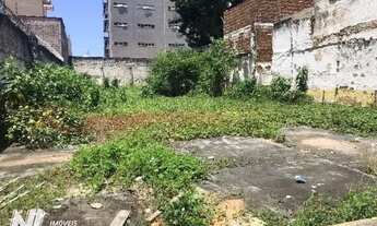 Imagem 3: Terreno à venda, 467 m² - Tirol - Natal/RN