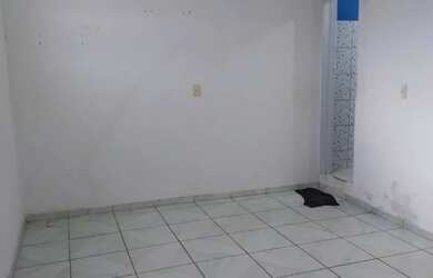 Imagem 5: Aluga-se kitinet