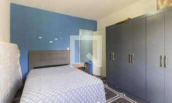 Imagem 7: Casa à Venda - Vila Jacuí, 2 Quartos, 410 m2