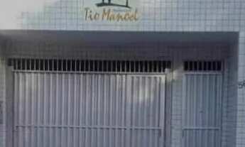 Imagem: KITINETE PARA SOLTEIRO CENTRO-PRAIA