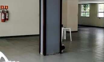 Imagem 5: Apartamento Federacao excelente localização