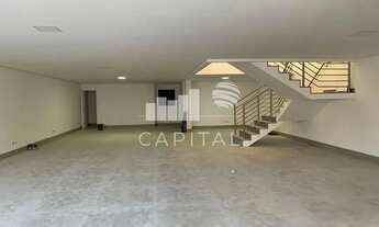 Imagem: Vendo Ou Alugo Edifício Mono Usuário Em