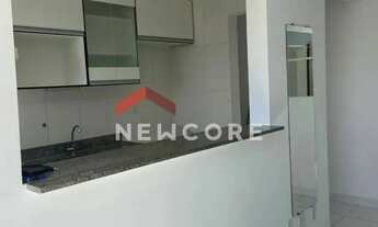 Imagem 5: Apartamento em Rua Canadá - Jardim Terra Branca - Bauru/SP