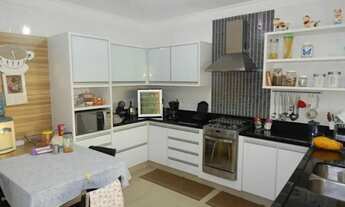 Imagem 6: Sobrado em Rua Ernesto Soares Filho - Dos Casa - São Bernardo do Campo/SP