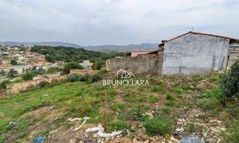 Imagem 3: Lote à venda em Igarapé MG, bairro Vale do Amanhecer