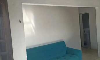 Imagem 4: Casa à venda em rua pública, PILAR, Ilha de Itamaracá, PE