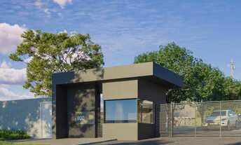 Imagem 3: Vendo direitos do apartamento Residencial Bliss