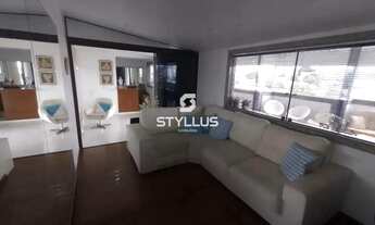 Imagem 4: Cachambi Apartamento cobertura com 3 dormitórios