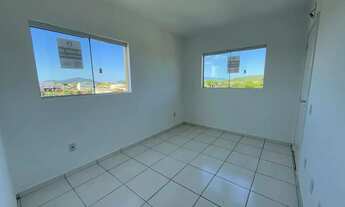 Imagem 5: Apartamento a venda próximo do Centro da Palhoça