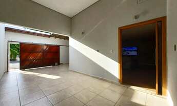 Imagem 4: Casa Térrea à Venda em Sorocaba | 1 Suíte