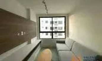 Imagem 4: Ceci- Luar do Parque | Boa Viagem | Condomínio Clube