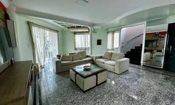 Imagem: GR VENDE CASA COND. CIDADE JARDIM 1 - 3