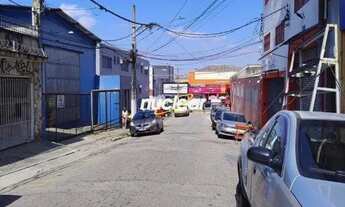 Imagem 4: Sala para aluguel, Cidade São Mateus - São Paulo/SP