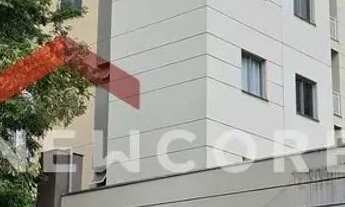 Imagem 2: Apartamento em Rua José Roque Salton - Terra Bonita - Londrina/PR