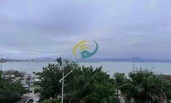 Imagem 2: Andar Alto - Apartamento com Linda vista - 04 Dormitórios sendo 2 suites + 02 Vagas