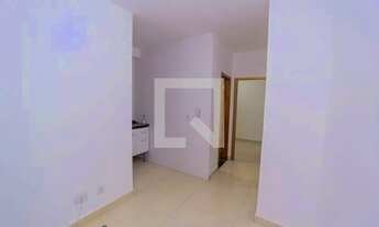 Imagem 2: Apartamento à Venda - Jardim Aricanduva, 2 Quartos, 32 m2