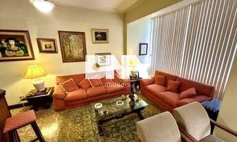 Imagem 5: Apartamento : / Residencial / Copacabana