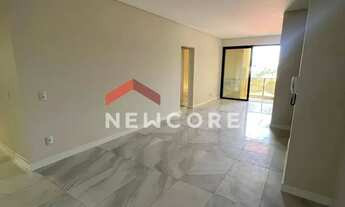 Imagem 6: Apartamento em Rua Gralha Azul - Bombas - Bombinhas/SC