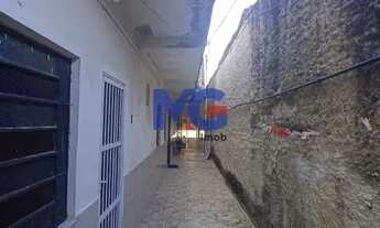 Imagem 2: Apartamento Residencial à Venda em Tauape, Fortaleza 211 m² | Financiamento Aceito