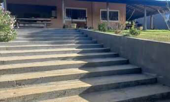 Imagem 2: Linda Chácara em Condomínio Fechado Estância Alto da Serra (Santa Bárbara GO