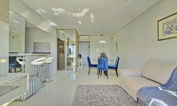 Imagem 6: Imóvel para venda com 90 metros quadrados com 2 quartos em Zona Nova - Capão da Canoa - RS