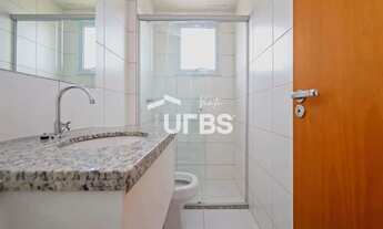 Imagem 7: Solar Amazônia Apartamento com 3 dormitórios