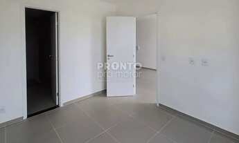 Imagem 5: APARTAMENTO EM TAMANDARÉ | 32,89M² | 1 QUARTO | VARANDA