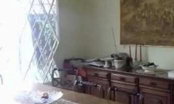 Imagem 7: CASA ASSOBRADADA - SUMARÉ - SP