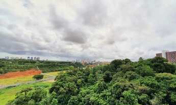 Imagem 2: APARTAMENTO 2 QUARTOS SENDO 1 SUITE PARQUE BELA VISTA BROTAS SALVADOR