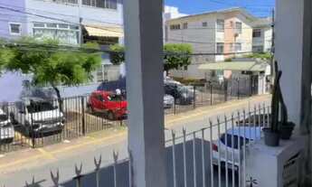 Imagem: Aluguel em ondina