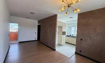 Imagem 2: Apartamento Duplex à venda em Indaiatuba, Jardim Barcelona, com 2 quartos, com 133.58 m²