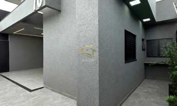 Imagem 7: CASA RESIDENCIAL NO SETSUL II EM SÃO JOSÉ DO RIO PRETO