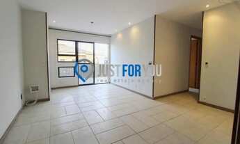 Imagem 5: Cobertura com 2 dormitórios, 110 m² - venda por R$ 850.000,00 ou aluguel por R$ 5.940,00/m