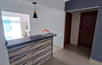 Imagem 7: Casa de Vila em Rua Manoel José de Oliveira - Jardim Santa Marta - Sorocaba/SP