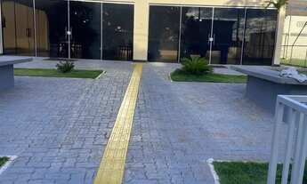 Imagem 6: Vendo apartamento no Valparaíso