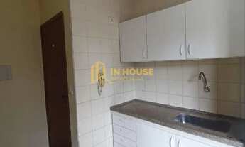 Imagem 6: Seu novo lar no coração de Ribeirão Preto: Apartamento de 1 dormitório no Jardim Sumaré