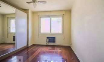 Imagem 6: APARTAMENTO 2 DORM AV. TERESÓPOLIS