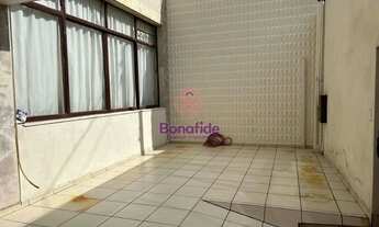 Imagem 2: Casa para LOCAÇÃO localizada no bairro JARDIM SANTA JÚLIA, em Jundiaí/SP